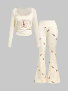 Apricot