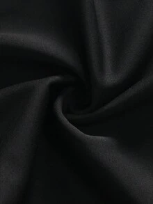 PAVTROS 男士印花抽绳腰休闲运动裤 - 彩色 - 查看 6