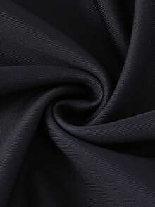 2pcs Tween Boys Swimwear Set - Video Game Print Swim Trunks & Swim Shorts, Summer Beach Outfit  Boys Swim Rash Guard Boys Long Sleeve Swim Tween Rash Guards Tween Boys Swim Shirt Boys Swim Trunks