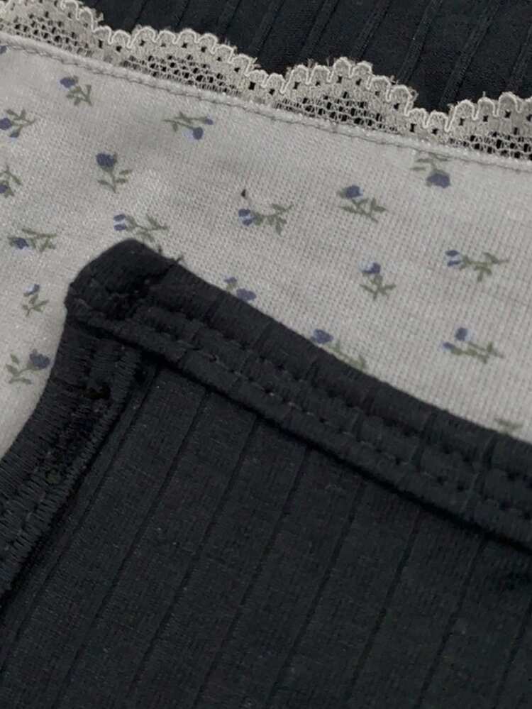 Women's Casual Minimalist T-Shirt, Fashion Daily Wear, Autumn Long Sleeve Women Tops,Fall Women Clothes