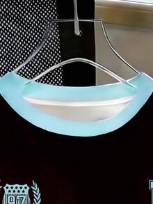 Sparklyn Camiseta corta básica casual para niñas, de estilo minimalista y de alta gama, con estampado de número 67, estrella de cinco puntas, rayas y contraste de colores azul y negro, lema y gráfico, cómoda para uso diario, adecuada para primavera, verano y otoño - Multicolor - Ver 5