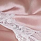 Dusty Pink