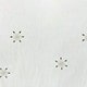 trắng