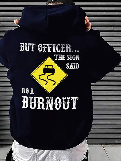 Manfinity Dauomo Sudadera con capucha de felpa casual para hombres, una prenda elegante y de estilo urbano, adecuada para ir al trabajo, actividades al aire libre, vacaciones y muchas otras ocasiones.