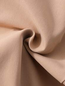 3pcs/Set Young BoyCasual Camouflage Print Drawstring Waist Pants - Multicolor - View 3