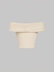 SHEIN MOD 4件套女士上衣 - 彩色 - 查看 6
