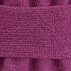 Violet Purple