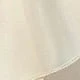 لون مشمشي