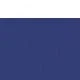 Màu xanh lam