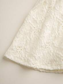 Travachic 女士纯色针织吊带背心，适合春夏度假、休闲度假、夏季假期、春假、派对、海滩、春季、情人节、女士情人节、狂欢节服装、优雅、花卉图案、狂欢节、春夏交替、派对、夏季上衣、情人节上衣、女士婚礼宾客上衣、生日上衣、派对上衣、优雅女士上衣、花卉图案上衣、夏季上衣、狂欢节服装、墨西哥风情女士波西米亚风上衣 - 杏色 - 查看 3