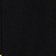 彩色
