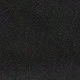 Hitam