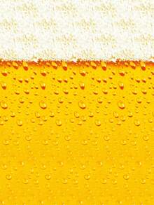 1pc Men's Printed Boxer Briefs - Multicolor - View 3