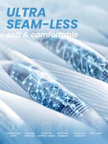 Innovista Women's Leopard Print Criss-Cross Back Sports Bra And Hollow-Out Leggings Fitness Set  Seamless High Support Sports Set, Removable Pads, Adjustable Straps, Leopard Print In Purple-Red & Khaki, Mesh Detailing On Crop Top & Leggings, Back Cross Design, Tummy Control, Quick Dry Activewear For Yoga, HIIT, Gym, Running, Outdoor Exercise, UV Protection, Daily Athleisure, Comfortable & Versatile Performance Gear, Premium Quality Fitness Set Brown Yoga Set Animal Print Workout Leggings - Brown - View 10