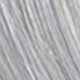 SGray