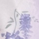 淡紫色