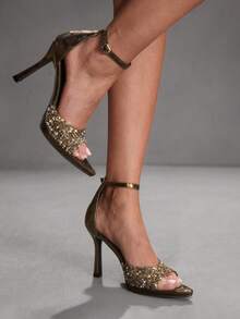 Bronze