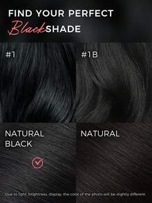 Density Pro 200% Density Kinky Curly Headband Bob Wigs Human Hair Curly Wig Machine Made Put On And Go Glueles Wigs For Daily Use - SNatural - View 7