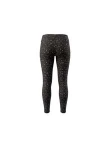 Puma Essentials Graphic Animal Print Youth Leggings Black - Black - View 2