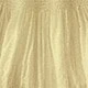 Pale Yellow