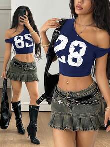 Màu xanh hải quân