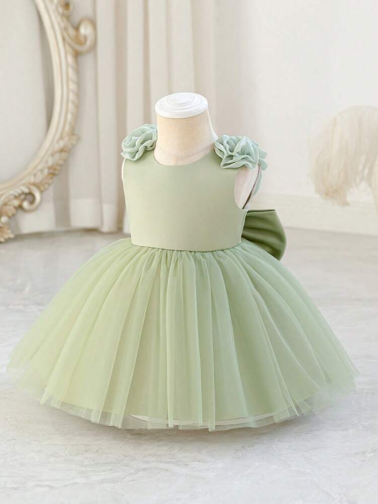 women's long formal dresses Women Long Sleeve Ankle Length Formal Gowns – jkprom