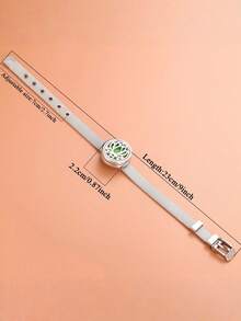 Wholesale Stainless Steel Aroma Diffuser Bracelet, Adjustable Essential Oil Diffuser, Perfume Bracelet. - Royal Blue - View 2