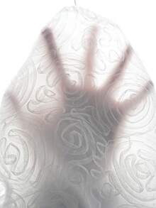 Young Girls T-Shirt Co-Ords