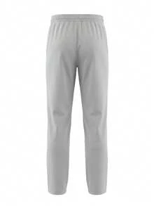 Pumatech Men Sweatpants Grey - Gray - View 2
