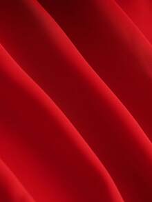 Franclia French-Style Light Luxury Fashion Top, Elegant And Exquisite Tank Top, Fashionable Tank Top With Pearl Chain Collar, Red Tank Top, Summer Tank Top For Women, Summer Wear, Women's Outerwear, Elegant Pearl Tank Top, Versatile Summer Top, Summer Clothing Pearl Strap Top Cute Red Top Red Sleeveless Top Red Summer Top Pearl Chain Top Dress Top - Red - View 4