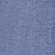 Dusty Blue