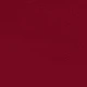 酒紅色