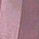 Dusty Purple