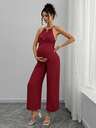 Monos y Bodys de Premamá