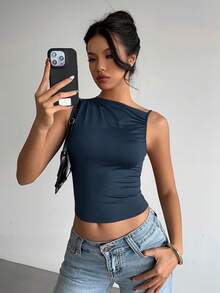 Màu xanh hải quân