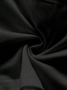 Tseoso Women's Casual Tight-Fitting Halter Neck Tank Top, Suitable For Summer Spring - Multicolor - View 4