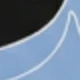 الأسود