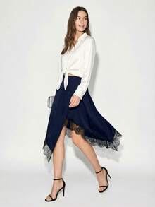 Màu xanh hải quân