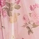 粉色