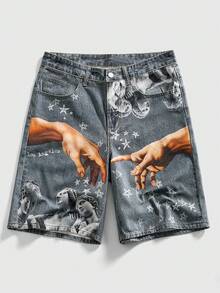 Màu xanh lá cây đậm