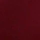 酒紅色