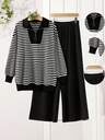 Plus Size Co-Ords