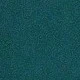 Teal Blue