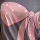 彩色