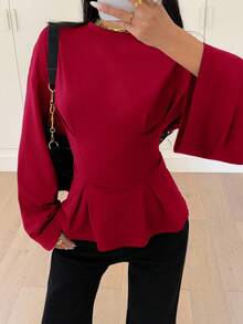 Rose Red