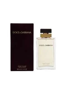 Dolce & Gabbana 香水 100 毫升 - 清新香調 - 查看 2