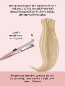 9AM Hair 20PCS Straight Tape In 100% Human Hair Extensions 14-24inches 50G/Pack For Salon Natural High Quality Real Remy Human Hair Silky Seamless Invisible PU Tape In Hair Extensions Winter Christmas Halloween Costumes Autumn Outfits Women Fall Outfits - S16/22A - View 14