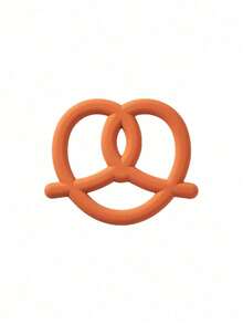 Joivida 1 st silikon värmebeständig bordsunderlägg lut vattentät varm dyna hög temperaturbeständig bordsunderlägg grytunderlägg tallriksunderlägg grytunderlägg