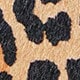 豹紋