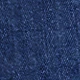 深色水洗藍